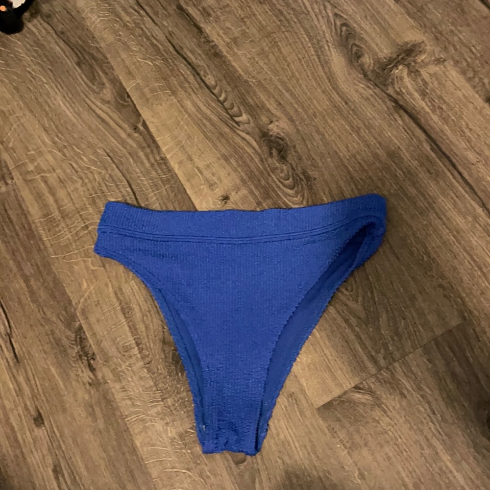 billabong bottoms